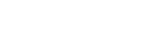 无极4–无极4注册(平台招商服务站)