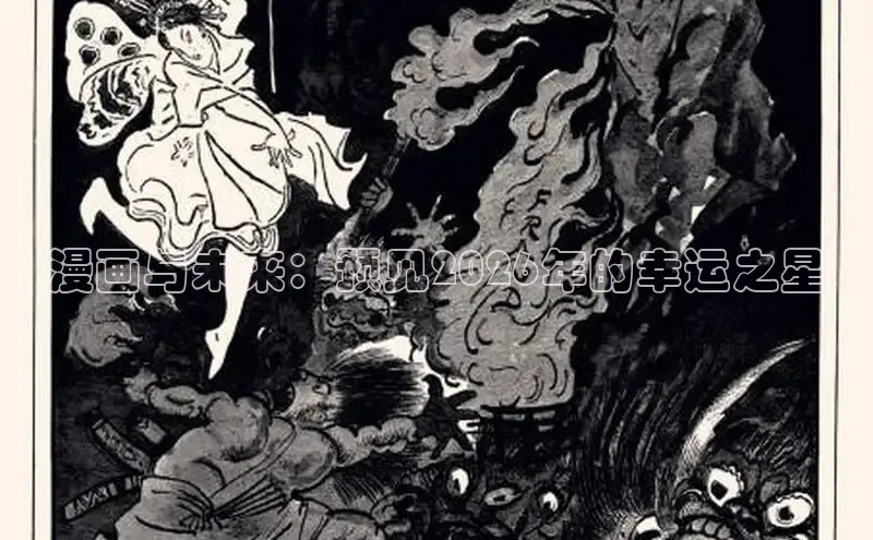 无极4官网注册首页