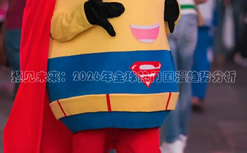 无极4官网入口网页版使用方法